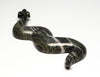 Snake Protector