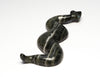 Snake Protector