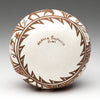 Lizards Seed Pottery