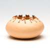 Frog Gathering Pottery