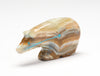 Powerful Spirit Bear