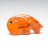 Divine Ocean Bear & Pouch