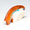 Divine Ocean Bear & Pouch