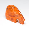 Divine Ocean Bear & Pouch