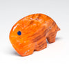 Divine Ocean Bear & Pouch