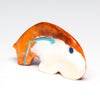 Divine Ocean Bear & Pouch