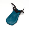 Divine Ocean Bear & Pouch