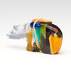 Colorful Bear