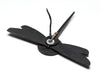 Dragonfly Doings