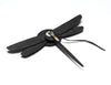 Dragonfly Doings