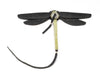 Joyous Day Dragonfly