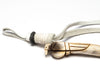 Raptor Awl