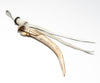 Raptor Awl