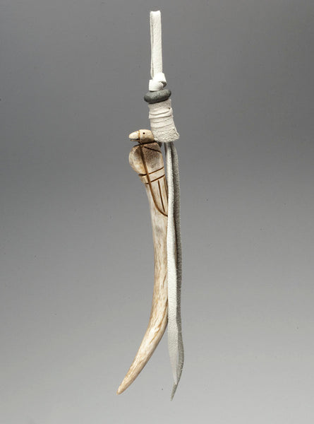 Raptor Awl