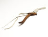 Eagle Garden Awl House Blessing