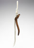 Eagle Garden Awl House Blessing