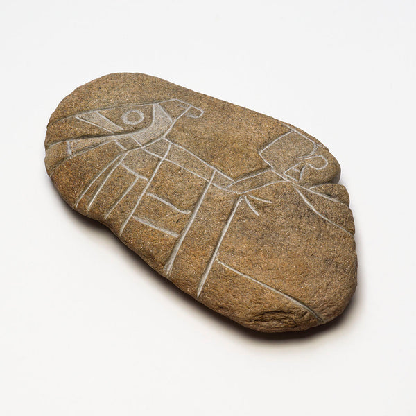 New Offerings – Keshi The Zuni Connection