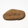 "Hohokam"