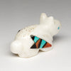 Mosaic Cottontail