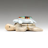 Journeying Turtle Pair