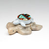 Journeying Turtle Pair