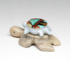 Journeying Turtle Pair