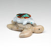 Journeying Turtle Pair