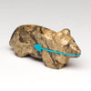 Deep Woods Bear