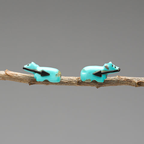 More Jewelry