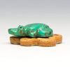 Lily Pad Lounger