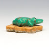 Lily Pad Lounger