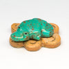 Lily Pad Lounger