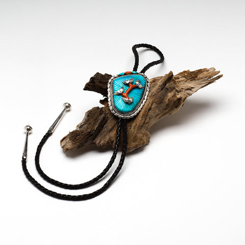More Jewelry