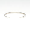 Spiny Oyster Shell Slim Bracelet