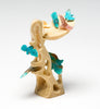 Best Bird Bath