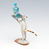 The Squeak-Easy Bartender