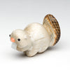 Bucktoothed Baby Beaver