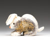 Little Tracks Rabbit