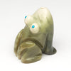 Rain Frog