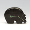 Natural World Medicine Bear