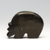 Natural World Medicine Bear
