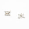 Sunface Zia Earrings