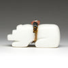 Bear For Healing