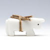 Steadfast Packhorse