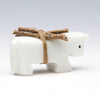 Steadfast Packhorse