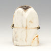 Shed Antler Wildcat