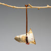 Protective Cardinal Wall Hanging Ornament