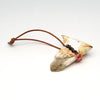 Protective Cardinal Wall Hanging Ornament