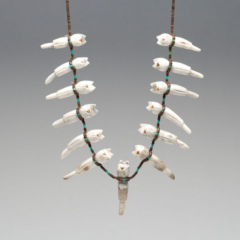 More Jewelry