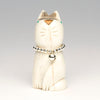 No Place Like Home Kitty Cat